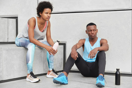 Why Comfortable Activewear Is the Best Investment You'll Make This Year