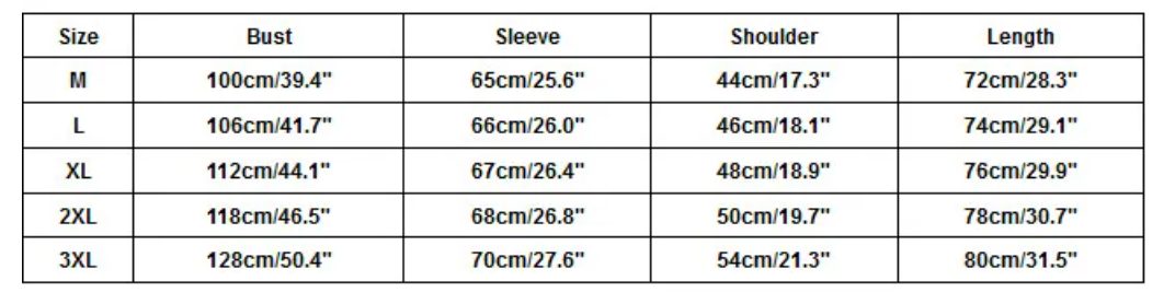 Men's Graphic Print Vest
