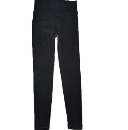 High Waist Stretch Yoga Pants for Women
