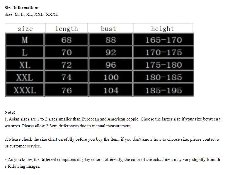 Comfortable Clothes Online™ Fitness Vest – Men’s Gym Wear