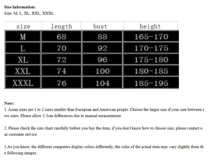 Comfortable Clothes Online™ Fitness Vest – Men’s Gym Wear